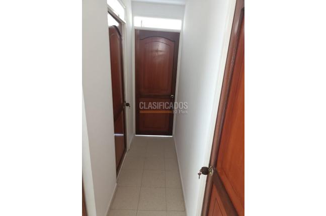 Apartamentos, Alquiler, Los Farallones - $1.250.000