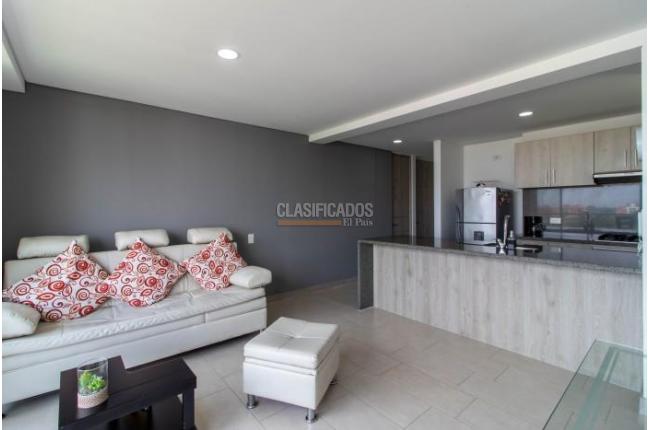 Apartamentos, Venta, Valle del Lili - $499.000.000