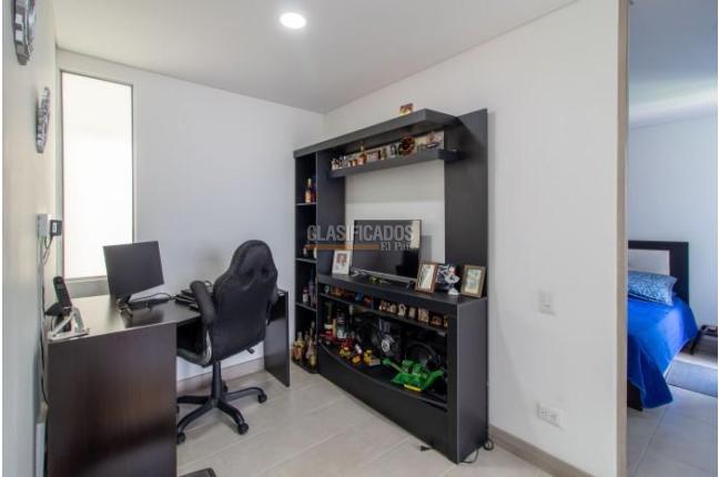 Apartamentos, Venta, Valle del Lili - $499.000.000