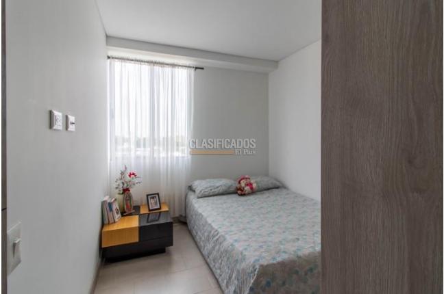 Apartamentos, Venta, Valle del Lili - $499.000.000