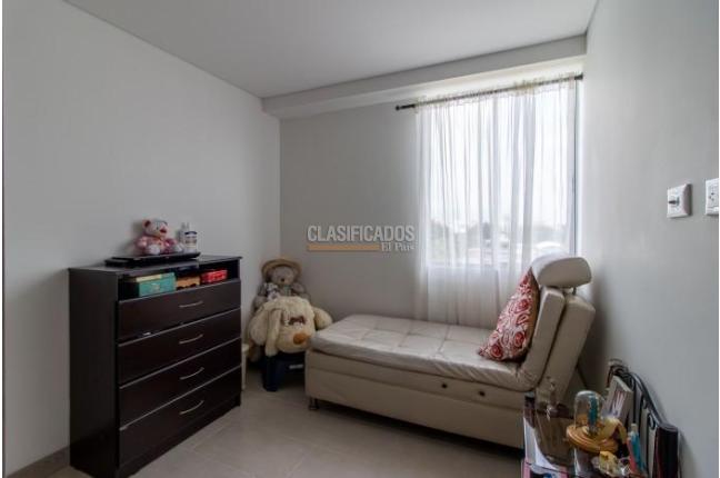 Apartamentos, Venta, Valle del Lili - $499.000.000