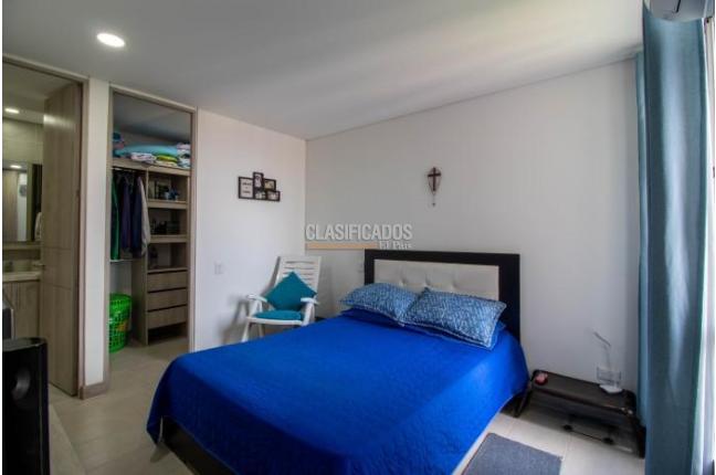 Apartamentos, Venta, Valle del Lili - $499.000.000