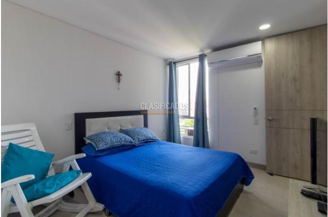 Apartamentos, Venta, Valle del Lili - $499.000.000