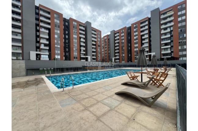 Apartamentos, Venta, Valle del Lili - $499.000.000