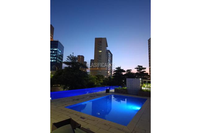 Apartamentos, Alquiler, Barranquilla - $8.000.000