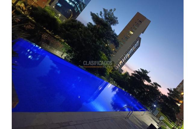 Apartamentos, Alquiler, Barranquilla - $8.000.000
