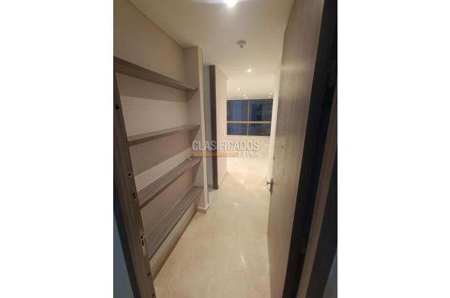 Apartamentos, Alquiler, Barranquilla - $8.000.000