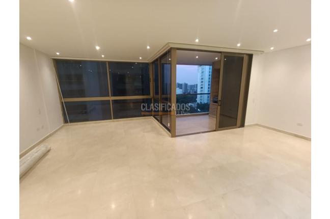 Apartamentos, Alquiler, Barranquilla - $8.000.000
