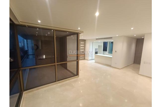 Apartamentos, Alquiler, Barranquilla - $8.000.000