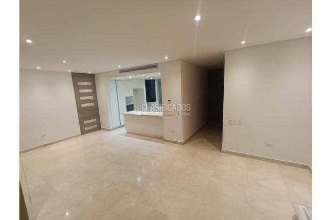 Apartamentos, Alquiler, Barranquilla - $8.000.000