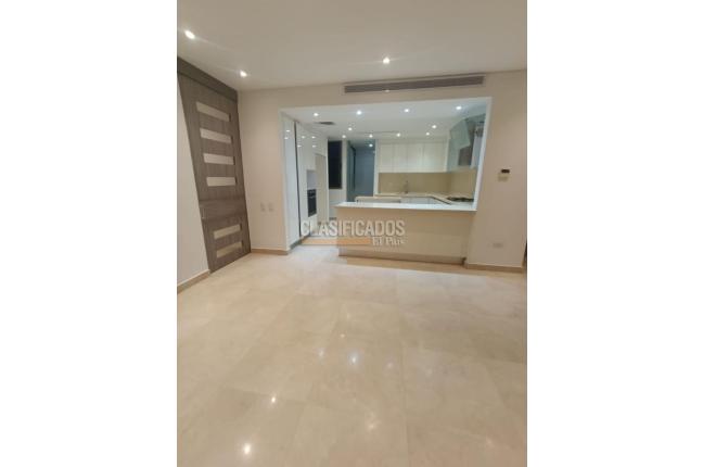 Apartamentos, Alquiler, Barranquilla - $8.000.000