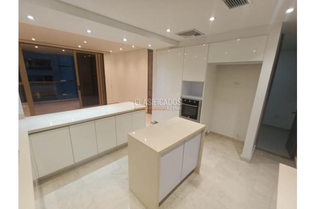 Apartamentos, Alquiler, Barranquilla - $8.000.000