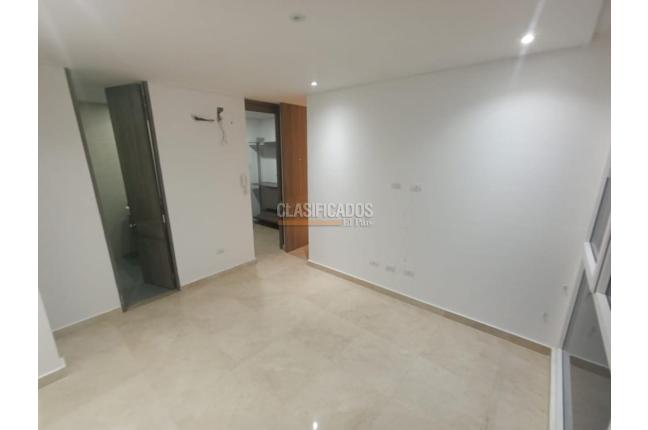 Apartamentos, Alquiler, Barranquilla - $8.000.000
