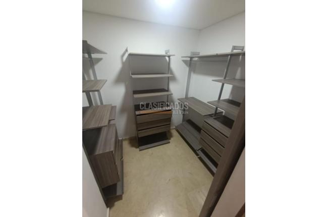 Apartamentos, Alquiler, Barranquilla - $8.000.000