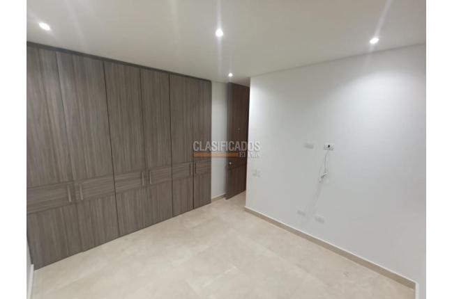 Apartamentos, Alquiler, Barranquilla - $8.000.000