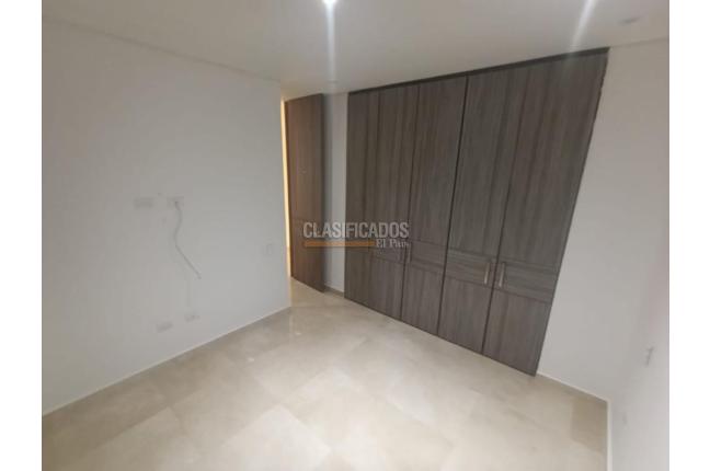 Apartamentos, Alquiler, Barranquilla - $8.000.000