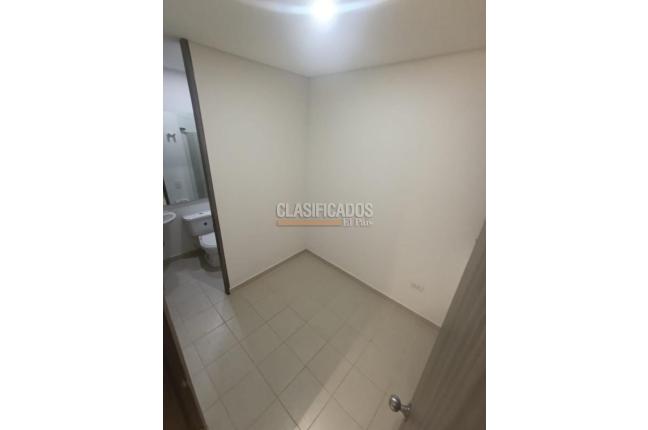 Apartamentos, Alquiler, Barranquilla - $8.000.000