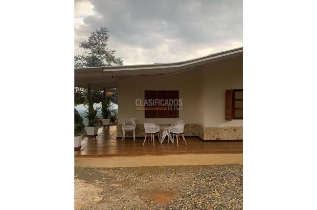 Fincas y Casas Campestres, Alquiler, Jamundí - $45.000