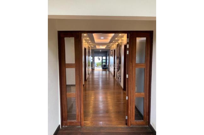 Fincas y Casas Campestres, Alquiler, Jamundí - $45.000