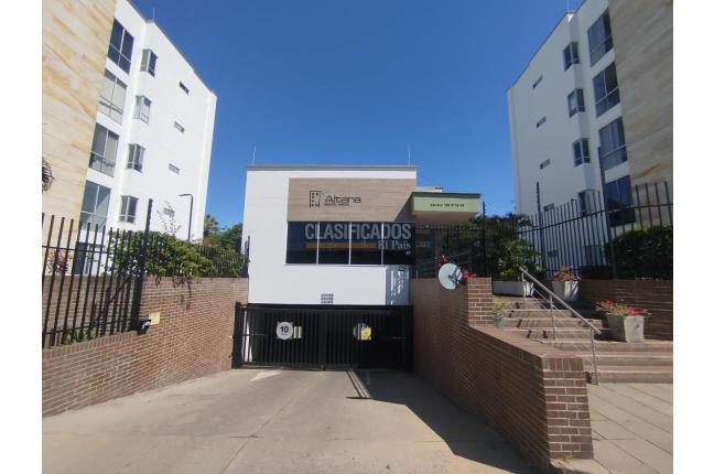 Apartamentos, Alquiler, Pance - $3.800.000