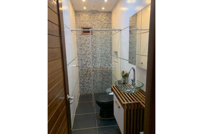 Fincas y Casas Campestres, Alquiler, Jamundí - $45.000