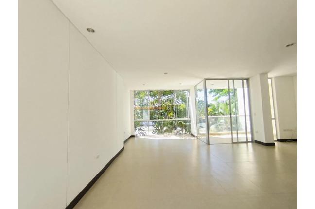 Apartamentos, Alquiler, Pance - $3.800.000