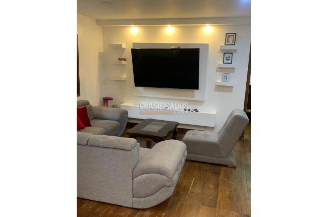 Fincas y Casas Campestres, Alquiler, Jamundí - $45.000