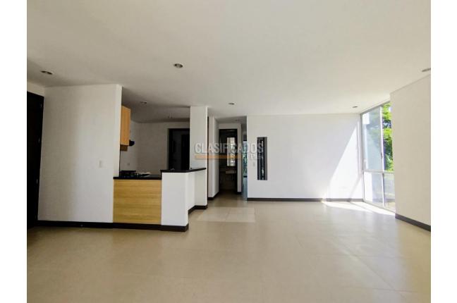 Apartamentos, Alquiler, Pance - $3.800.000