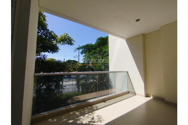 Apartamentos, Alquiler, Pance - $3.800.000