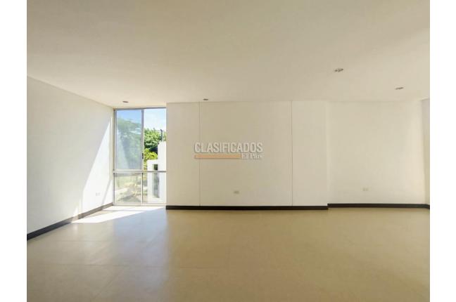 Apartamentos, Alquiler, Pance - $3.800.000