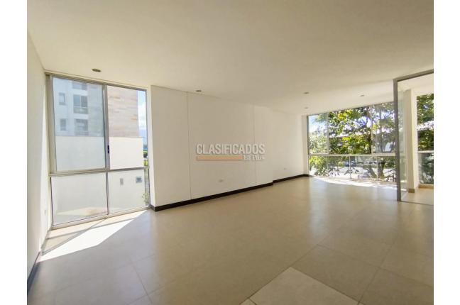 Apartamentos, Alquiler, Pance - $3.800.000