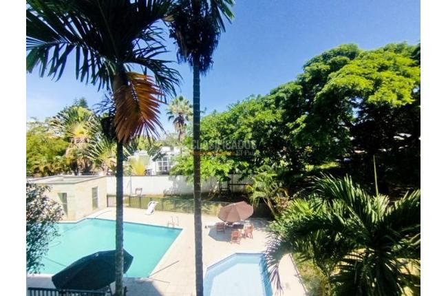 Apartamentos, Alquiler, Pance - $3.800.000