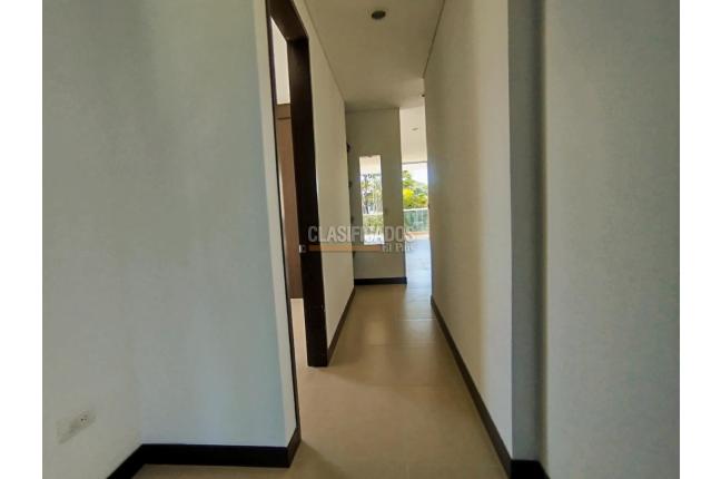 Apartamentos, Alquiler, Pance - $3.800.000