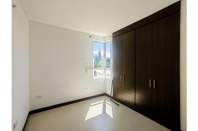 Apartamentos, Alquiler, Pance - $3.800.000