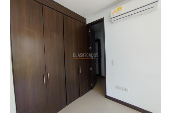 Apartamentos, Alquiler, Pance - $3.800.000