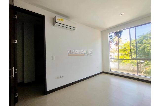 Apartamentos, Alquiler, Pance - $3.800.000