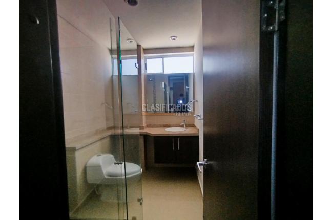 Apartamentos, Alquiler, Pance - $3.800.000