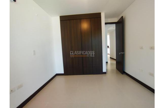 Apartamentos, Alquiler, Pance - $3.800.000