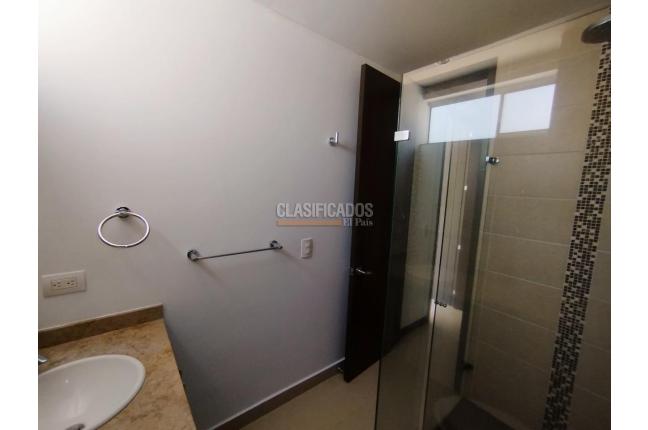 Apartamentos, Alquiler, Pance - $3.800.000