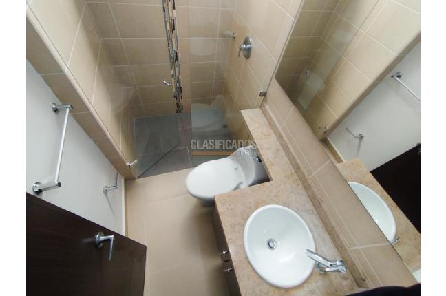 Apartamentos, Alquiler, Pance - $3.800.000