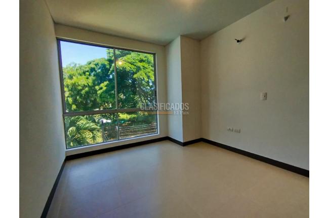 Apartamentos, Alquiler, Pance - $3.800.000