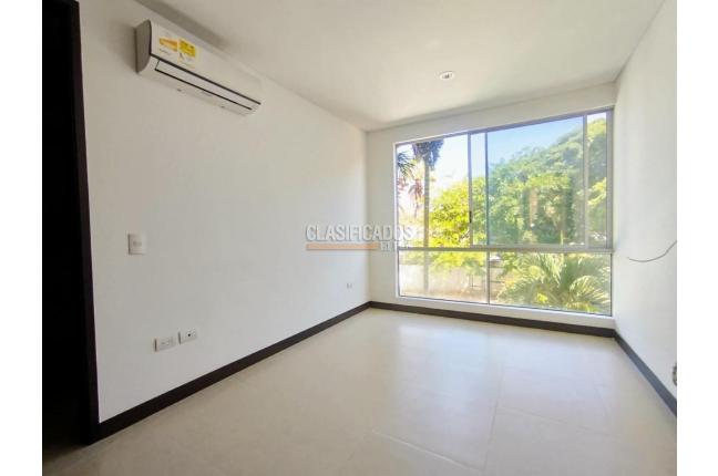 Apartamentos, Alquiler, Pance - $3.800.000