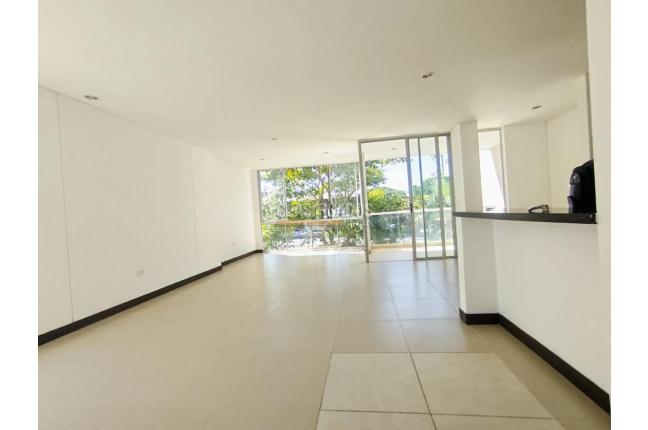 Apartamentos, Alquiler, Pance - $3.800.000