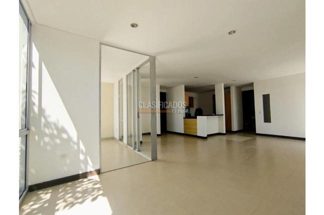 Apartamentos, Alquiler, Pance - $3.800.000