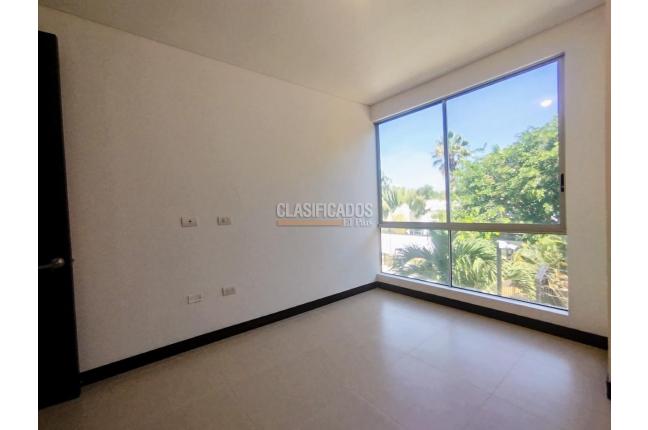 Apartamentos, Alquiler, Pance - $3.800.000