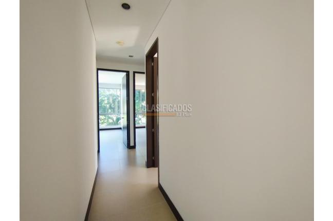 Apartamentos, Alquiler, Pance - $3.800.000