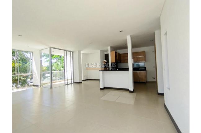 Apartamentos, Alquiler, Pance - $3.800.000