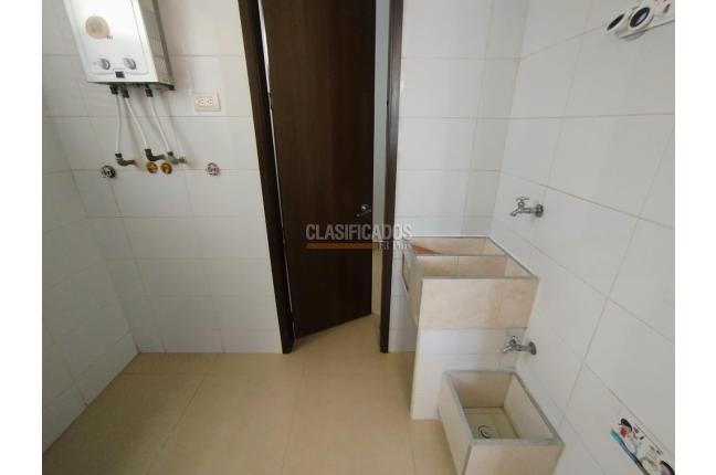 Apartamentos, Alquiler, Pance - $3.800.000