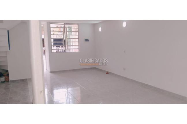 Casas, Venta en Jamundí