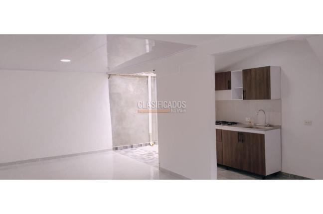 Casas, Venta, Jamundí - $148.000.000